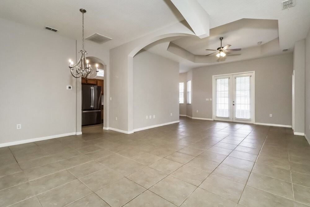 12036 Tasha Ct - Photo 5 of 16