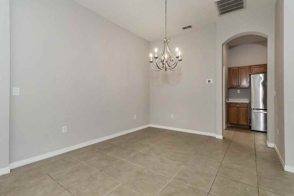 12036 Tasha Ct - Photo 6 of 16
