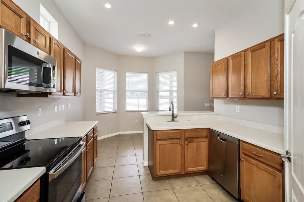 12036 Tasha Ct - Photo 7 of 16