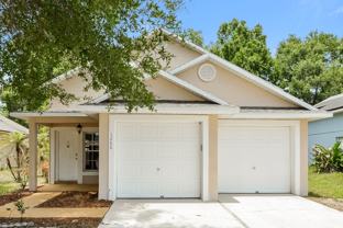 1266 Sheeler Hills Dr - Photo 1 of 1