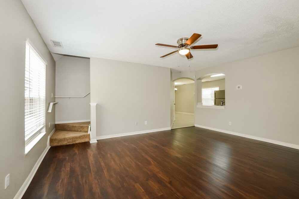 1266 Sheeler Hills Dr - Photo 5 of 17