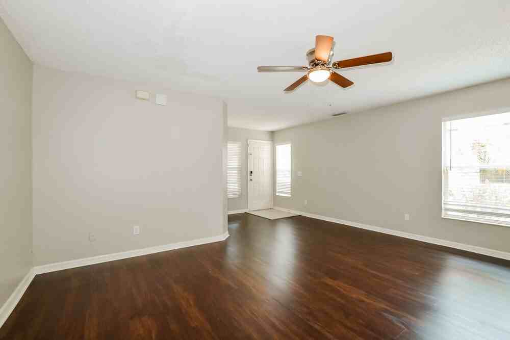 1266 Sheeler Hills Dr - Photo 6 of 17