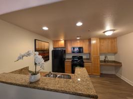 featured image of 1501 Secret Ravine Pkwy