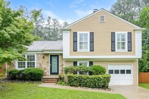 featured image of 10165 Rillridge Ct