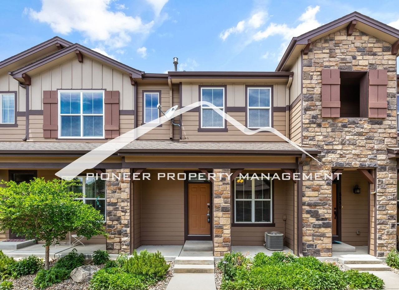6247 Fowler Mill Pt