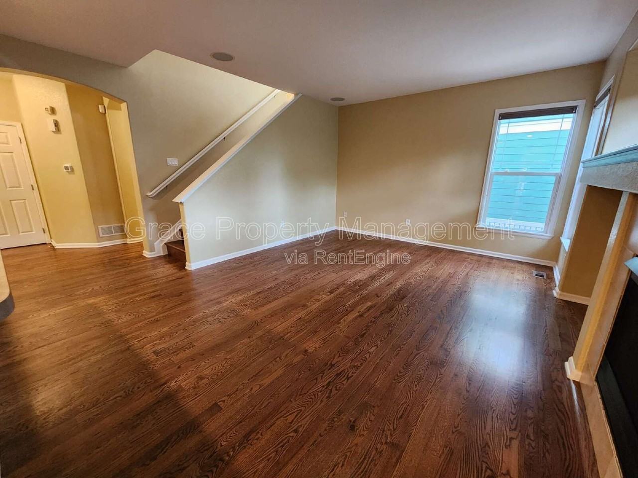 4731 Lucca Dr - Photo 7 of 48