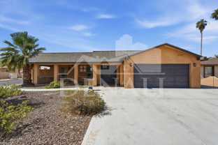 5654 W Mountain View Rd - Photo 1 of 1