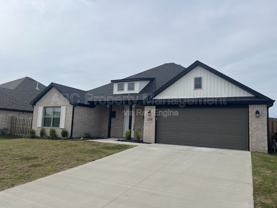 1108 Pepperwood Ave - Photo 1 of 1