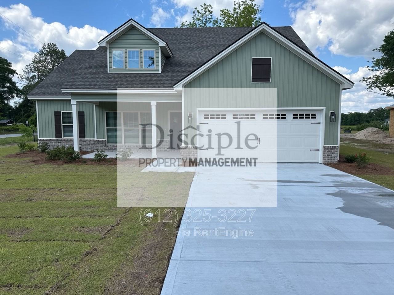 15 Ennis Rd