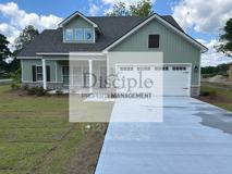15 Ennis Rd - Photo 1 of 1