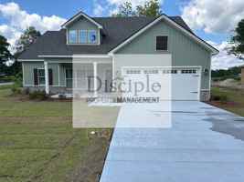 featured image of 15 Ennis Rd
