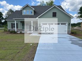 15 Ennis Rd - Photo 1 of 1
