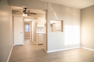 4206 Frances St #09 - Photo 1 of 1