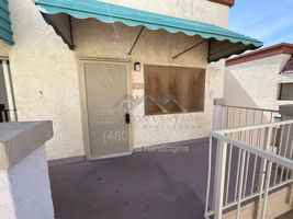featured image of 12123 W Bell Rd #313