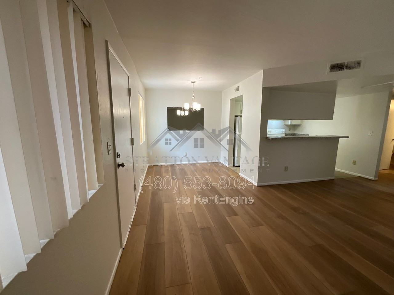 12123 W Bell Rd #313 - Photo 4 of 13