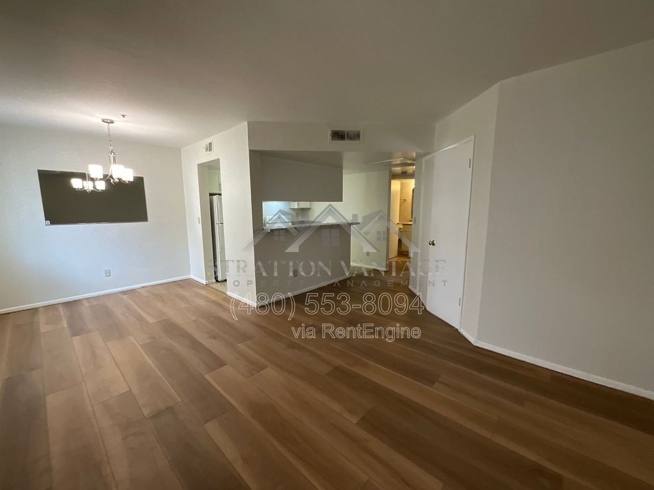 12123 W Bell Rd #313 - Photo 5 of 13