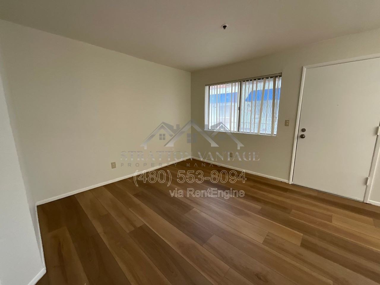 12123 W Bell Rd #313 - Photo 6 of 13