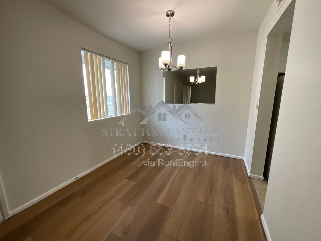 12123 W Bell Rd #313 - Photo 7 of 13