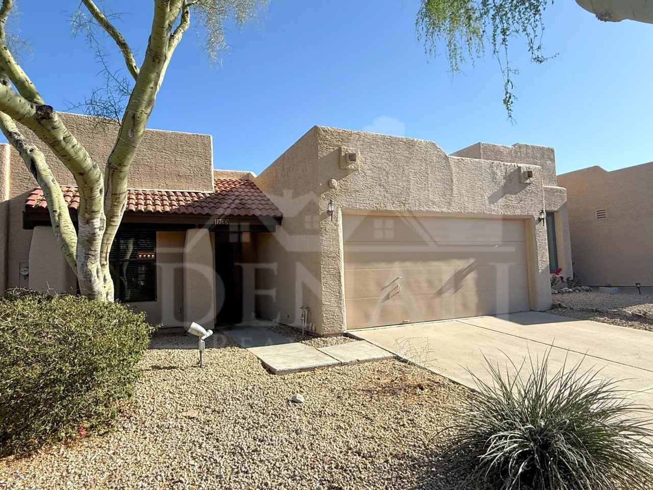 11766 E Becker Ln - Photo 2 of 26