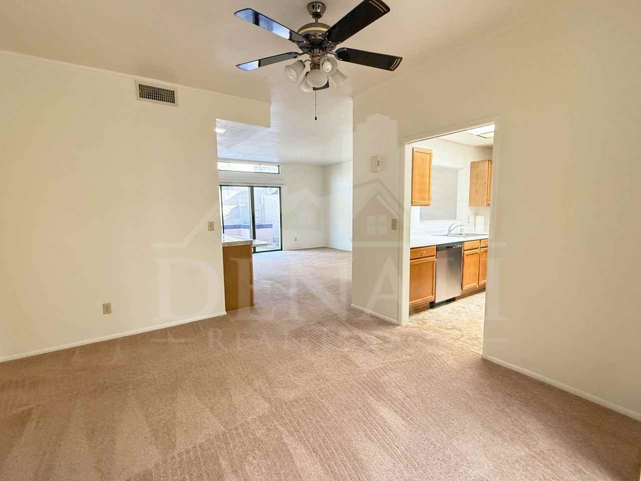 11766 E Becker Ln - Photo 3 of 26