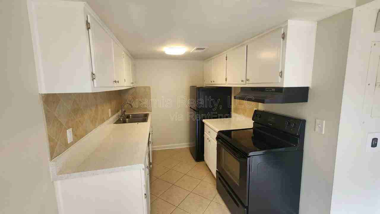 3541 Old Chamblee Tucker Rd #G1 - Photo 2 of 6
