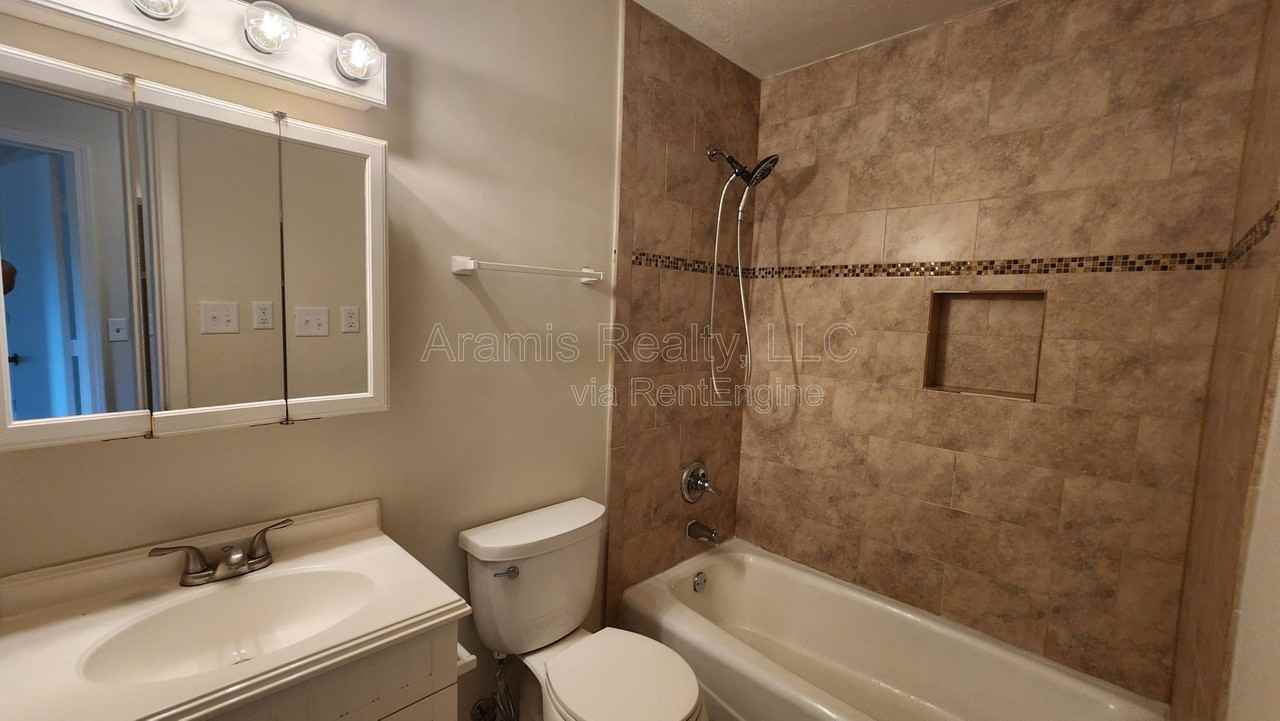 3541 Old Chamblee Tucker Rd #G1 - Photo 6 of 6