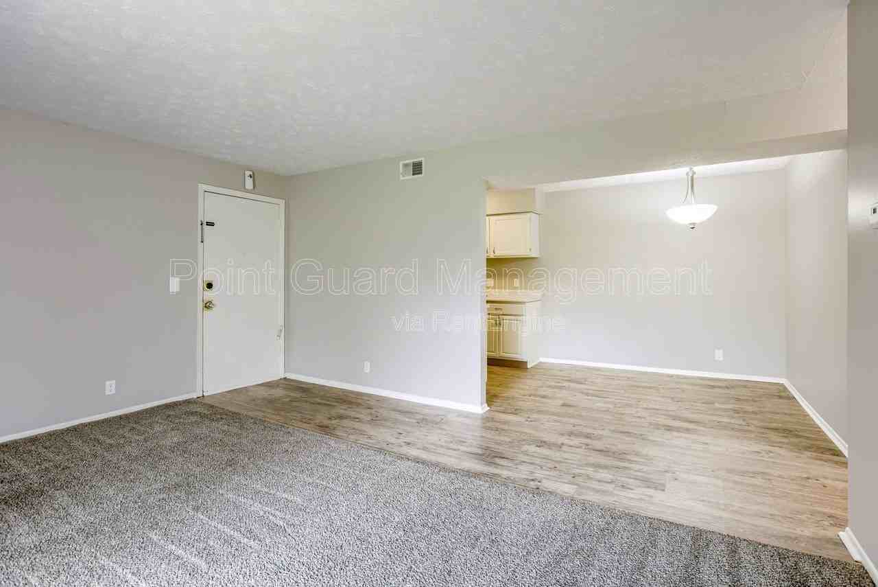 1406 Lee Dr #52 - Photo 4 of 18