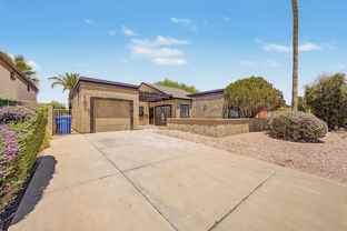 4208 W Villa Maria Dr - Photo 1 of 1