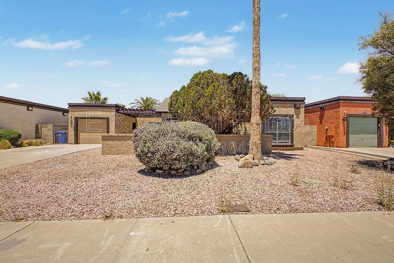 4208 W Villa Maria Dr - Photo 2 of 39