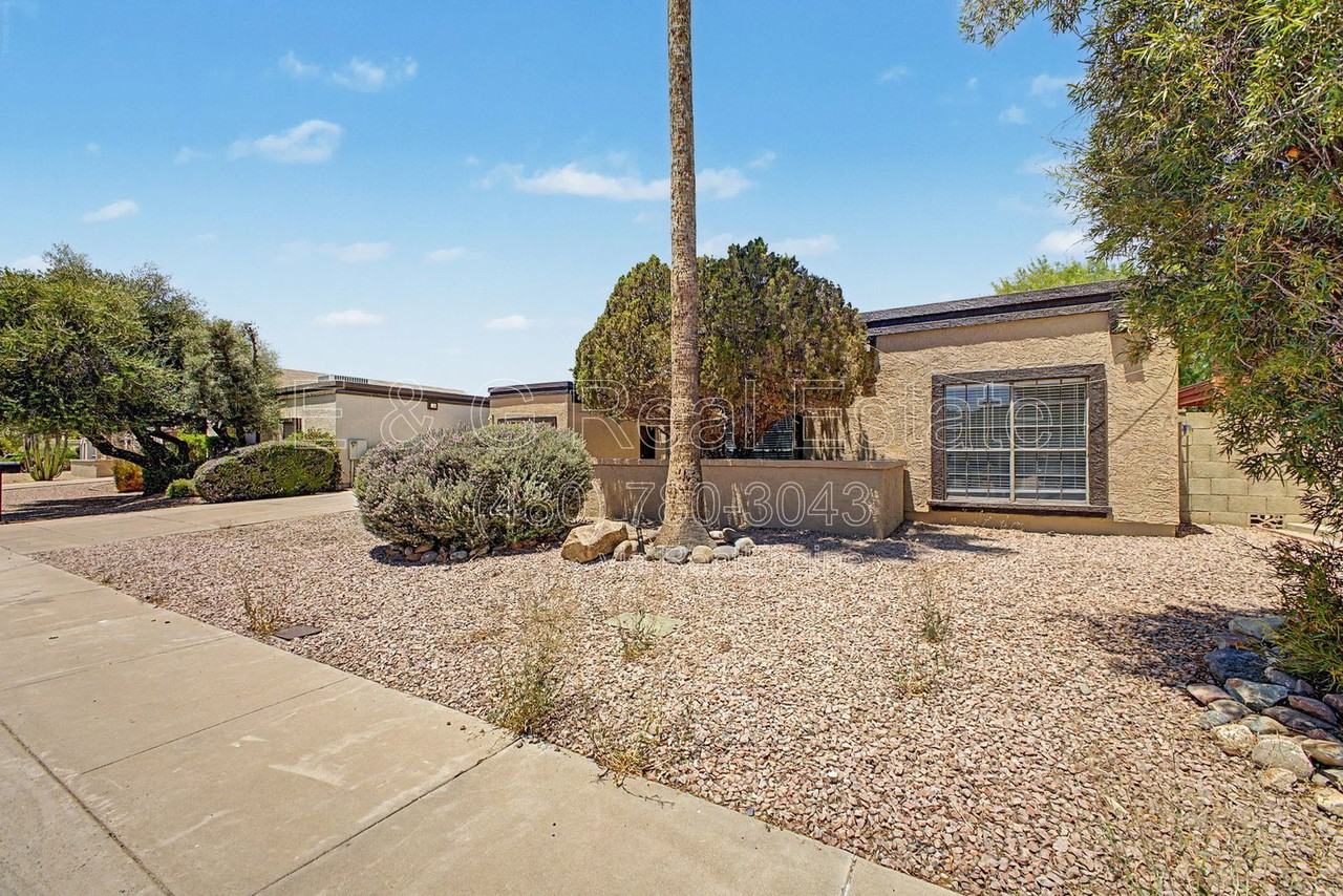4208 W Villa Maria Dr - Photo 3 of 39
