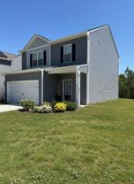 17111 J Shelby Guss Way - Photo 1 of 1