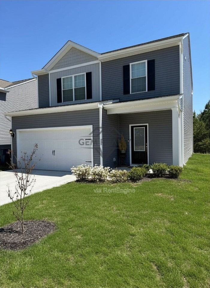 17111 J Shelby Guss Way - Photo 2 of 18
