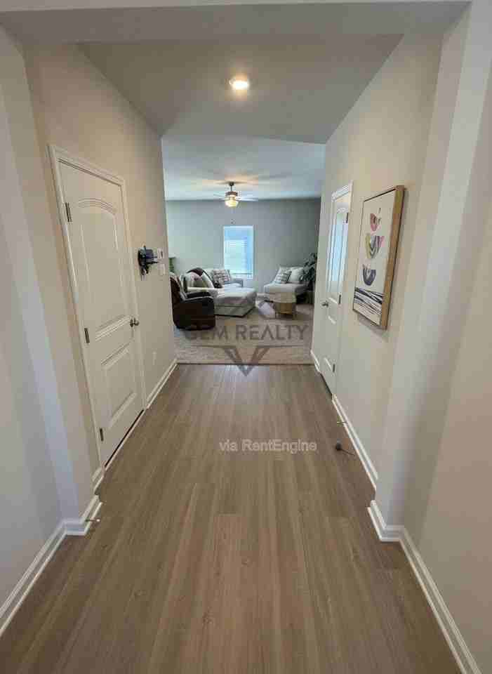 17111 J Shelby Guss Way - Photo 3 of 18