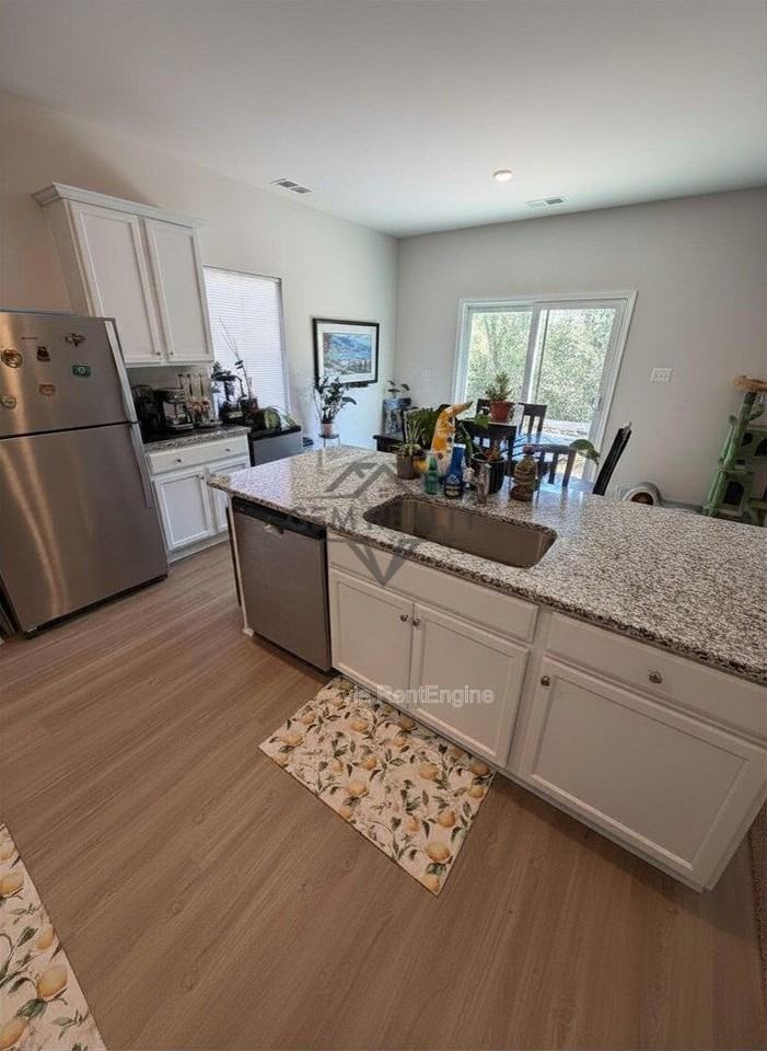 17111 J Shelby Guss Way - Photo 5 of 18