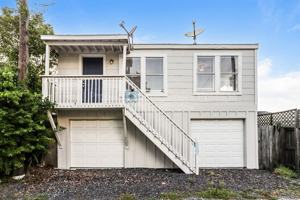 featured image of 4715 Avenue P 1/2 Rear