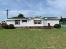 10894 Us Highway 64 Alt W - Photo 1 of 1