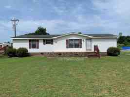 featured image of 10894 Us Highway 64 Alt W