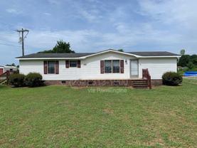 10894 Us Highway 64 Alt W - Photo 1 of 1