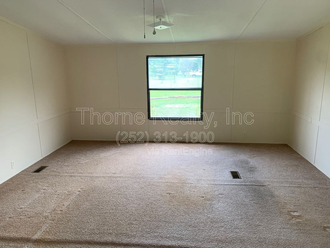 10894 Us Highway 64 Alt W - Photo 7 of 17