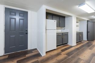3700 E 16th St N #2 - Photo 1 of 1
