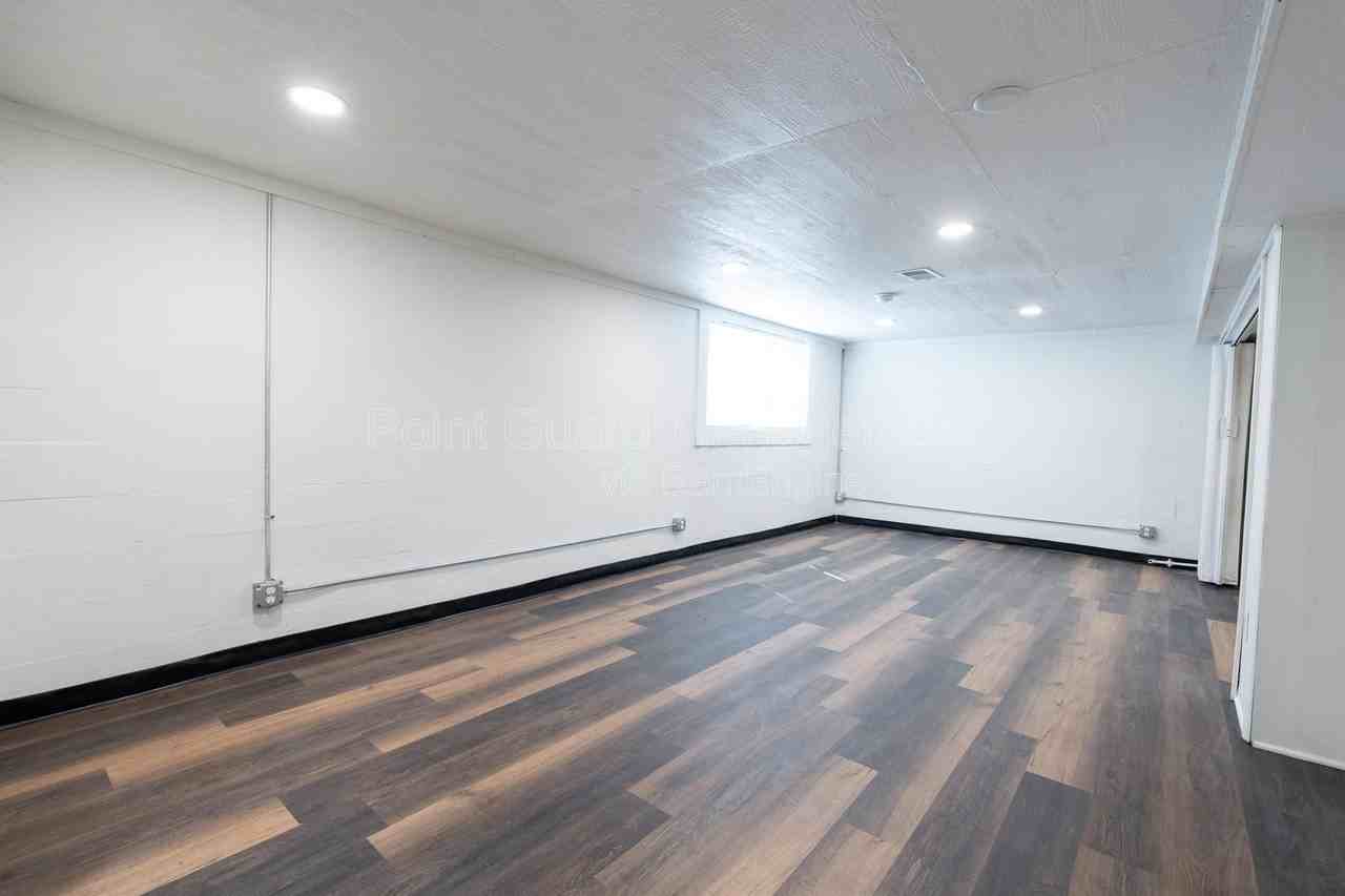 3700 E 16th St N #2 - Photo 7 of 23
