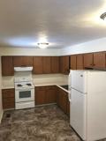 Seminole Apartments - Photo 1 of 1