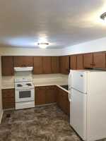 featured image of 1313 Seminole Dr