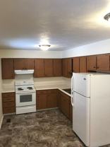 Seminole Apartments - Photo 1 of 1