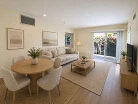 1287 S Cochran Ave #1 - Photo 1 of 1