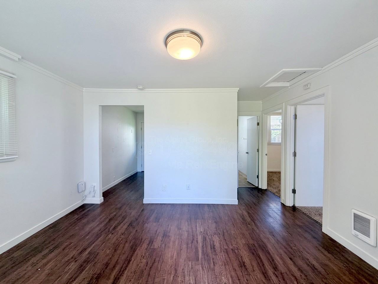 5821 Se Knapp St #4 - Photo 2 of 40
