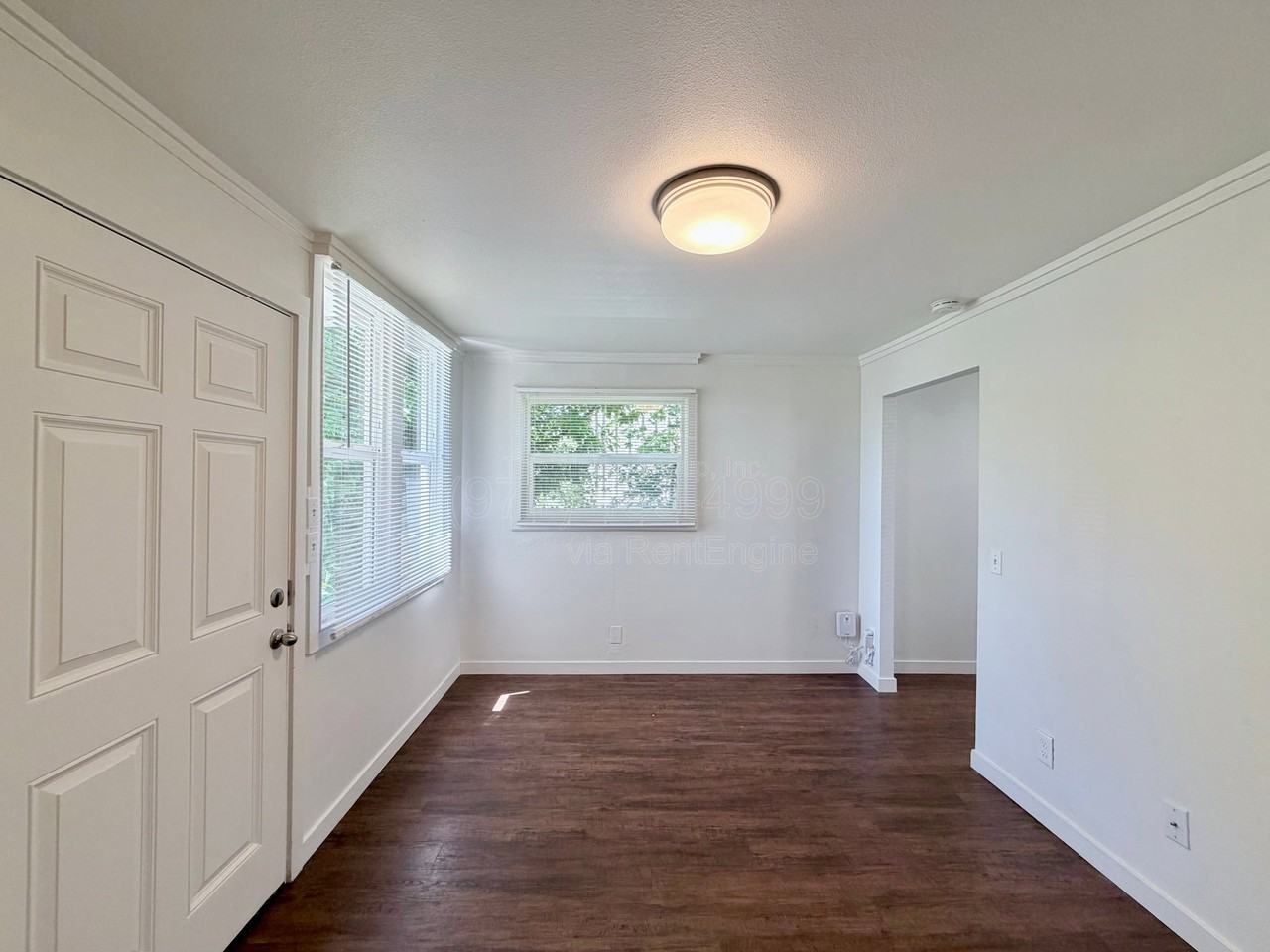 5821 Se Knapp St #4 - Photo 3 of 40