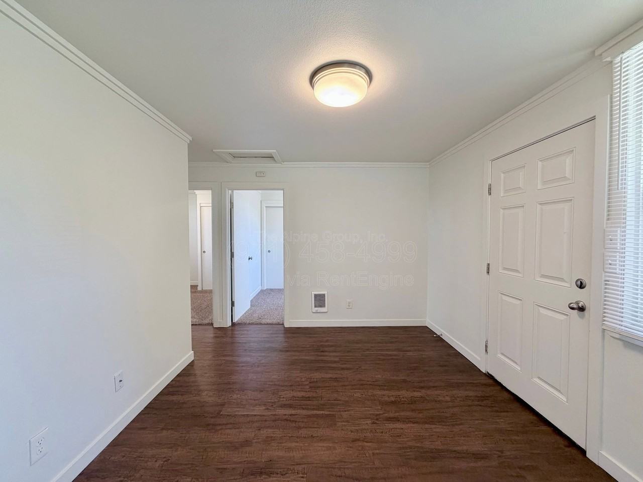 5821 Se Knapp St #4 - Photo 7 of 40