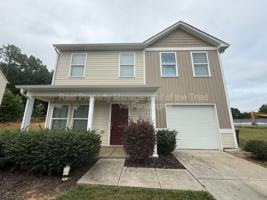 featured image of 4100 Devonwood Ct