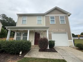 4100 Devonwood Ct - Photo 1 of 1